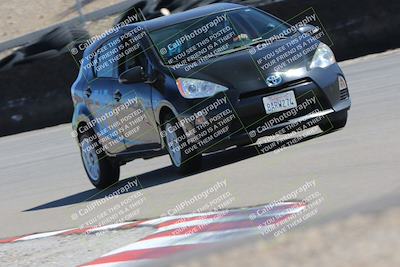 media/Apr-14-2024-Speed Ventures (Sun) [[b247a995cb]]/Purple/Session 2 (Turn 11)/